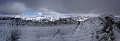 DSC08217_ - Panorama